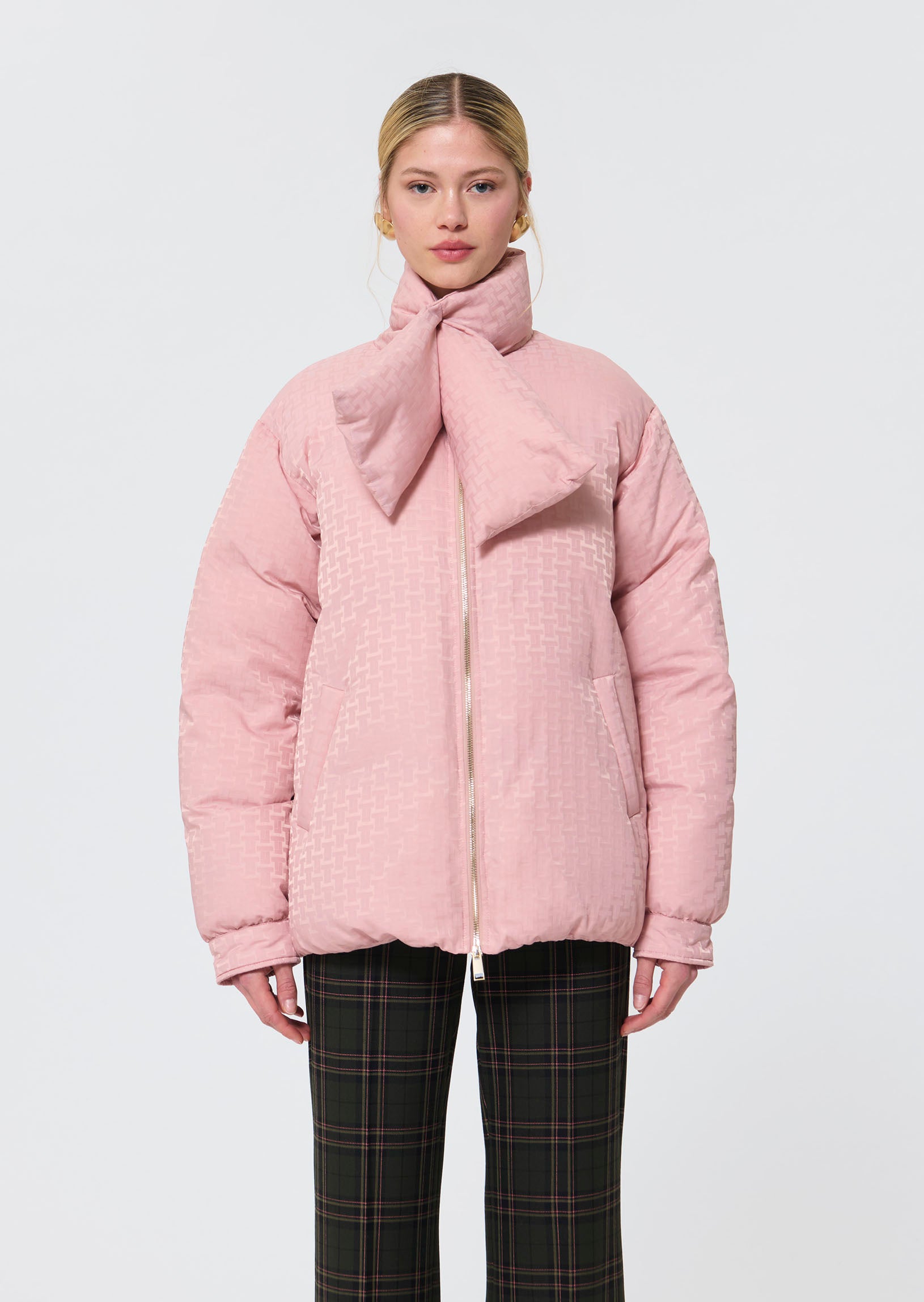 Denise Doudoune by Tara Jarmon Lebanon