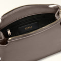 FURLA NUVOLA CROSSBODY Furla