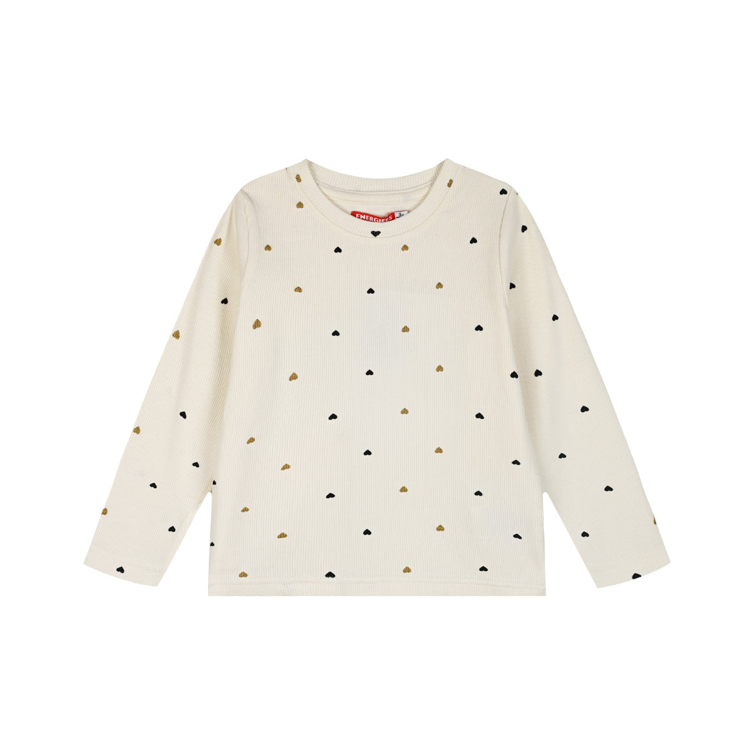 GIRL'S BLOUSE Energiers