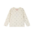 GIRL'S BLOUSE Energiers