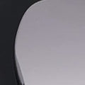 Furla Sunglasses Sfu980 in Black - Sunglasses 