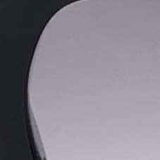 Furla Sunglasses Sfu980 in Black - Sunglasses 