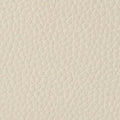 Furla Ava L Tote in White - Bags 