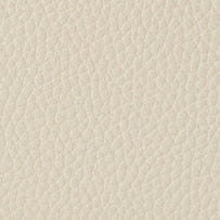 Furla Ava L Tote in White - Bags 