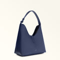 FURLA GOCCIA HOBO Furla