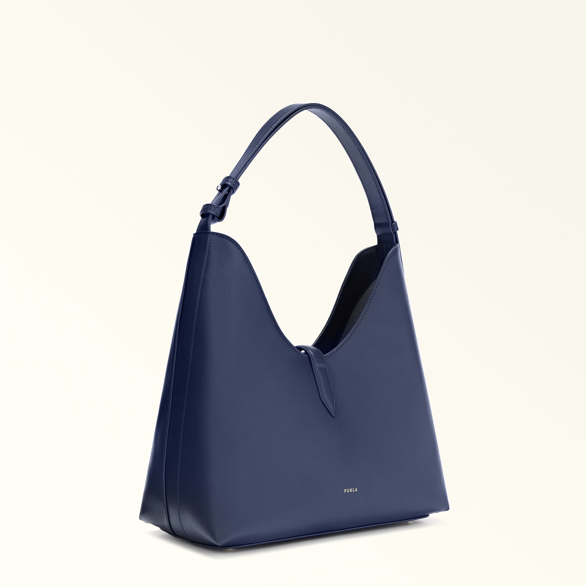 FURLA GOCCIA HOBO Furla
