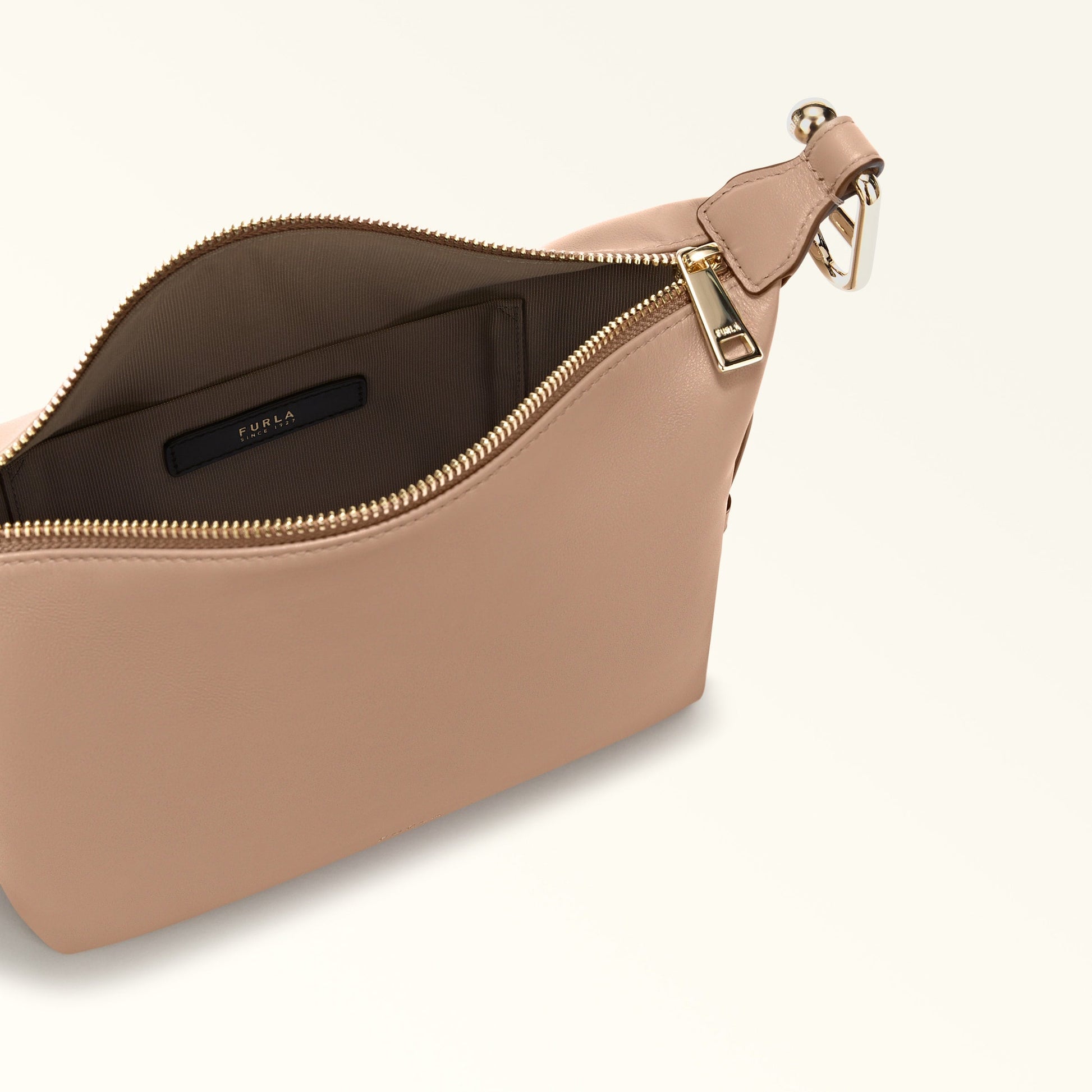 FURLA TONIE HOBO Furla