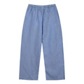 Blue  Culottes for Girls