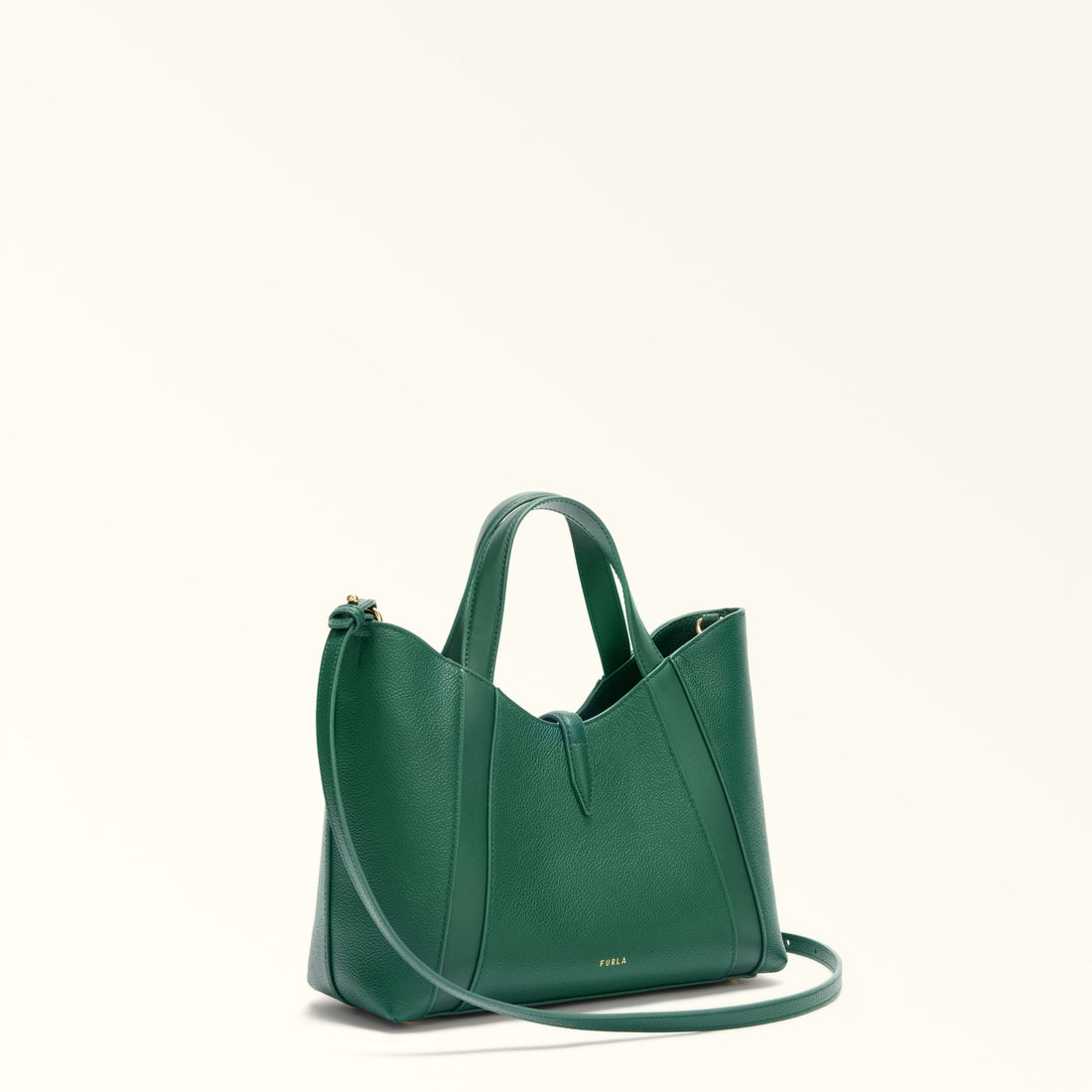 FURLA GOCCIA TOTE Furla