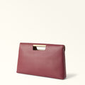 Furla Giada Pouch in Red - Bags 