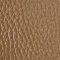 Furla Nuvola M Tote in Brown - Bags 