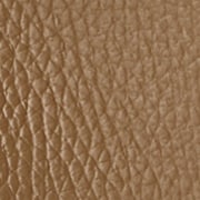 Furla Nuvola M Tote in Brown - Bags 