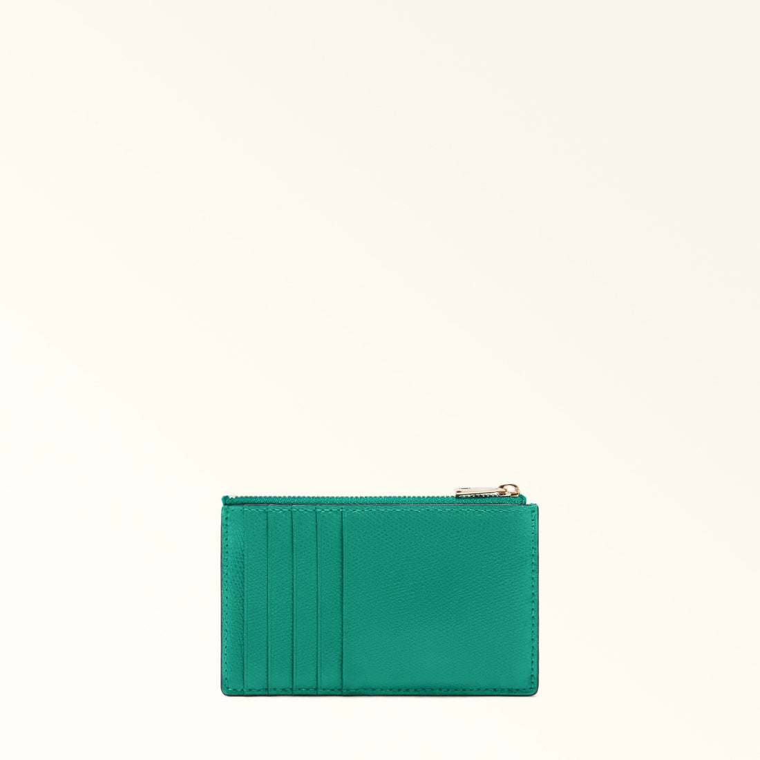 Furla Camelia M Zipped Card Case Furla