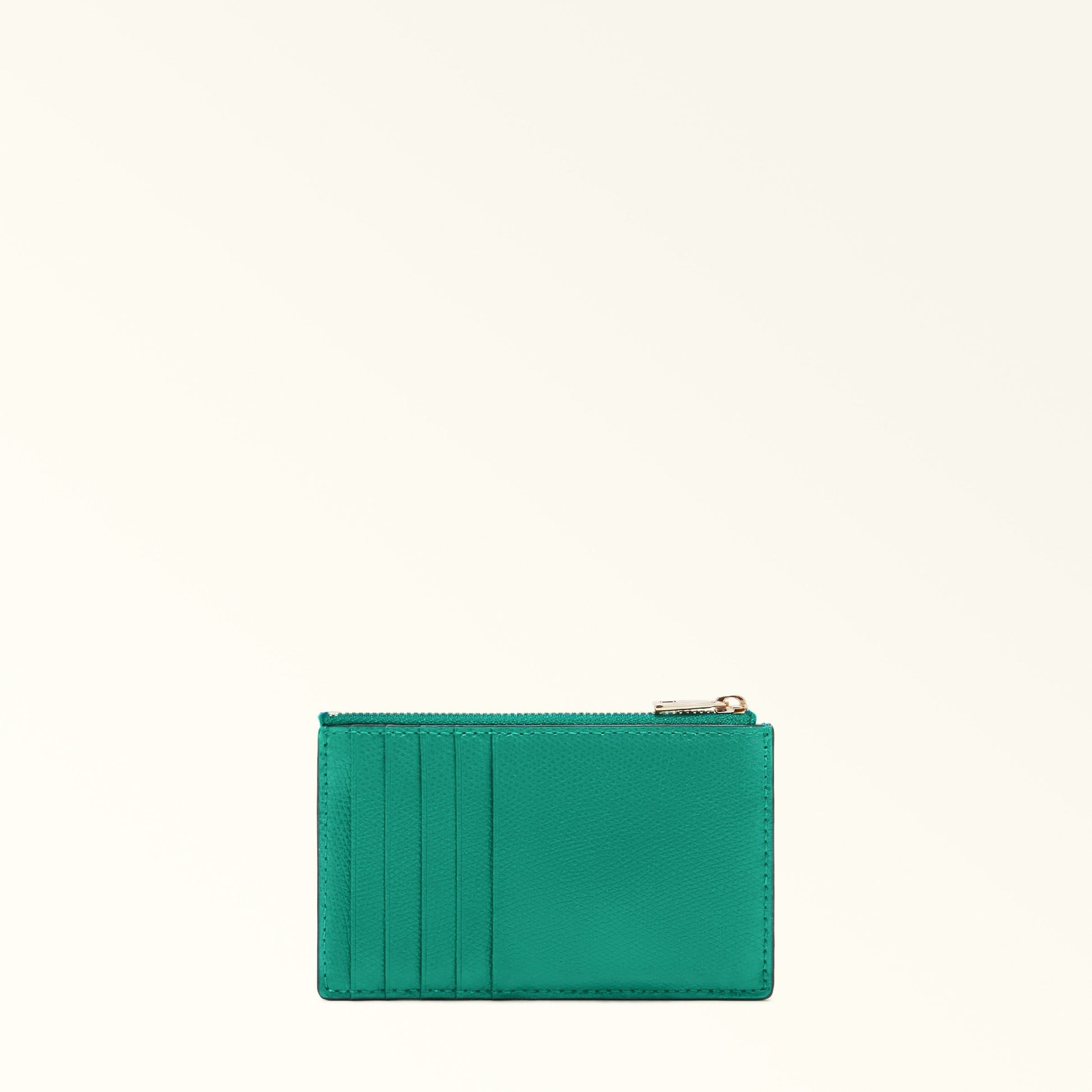 FURLA CAMELIA CARD CASE Furla