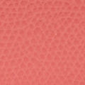 Furla Lea Xl Pouch in Orange - Bags 