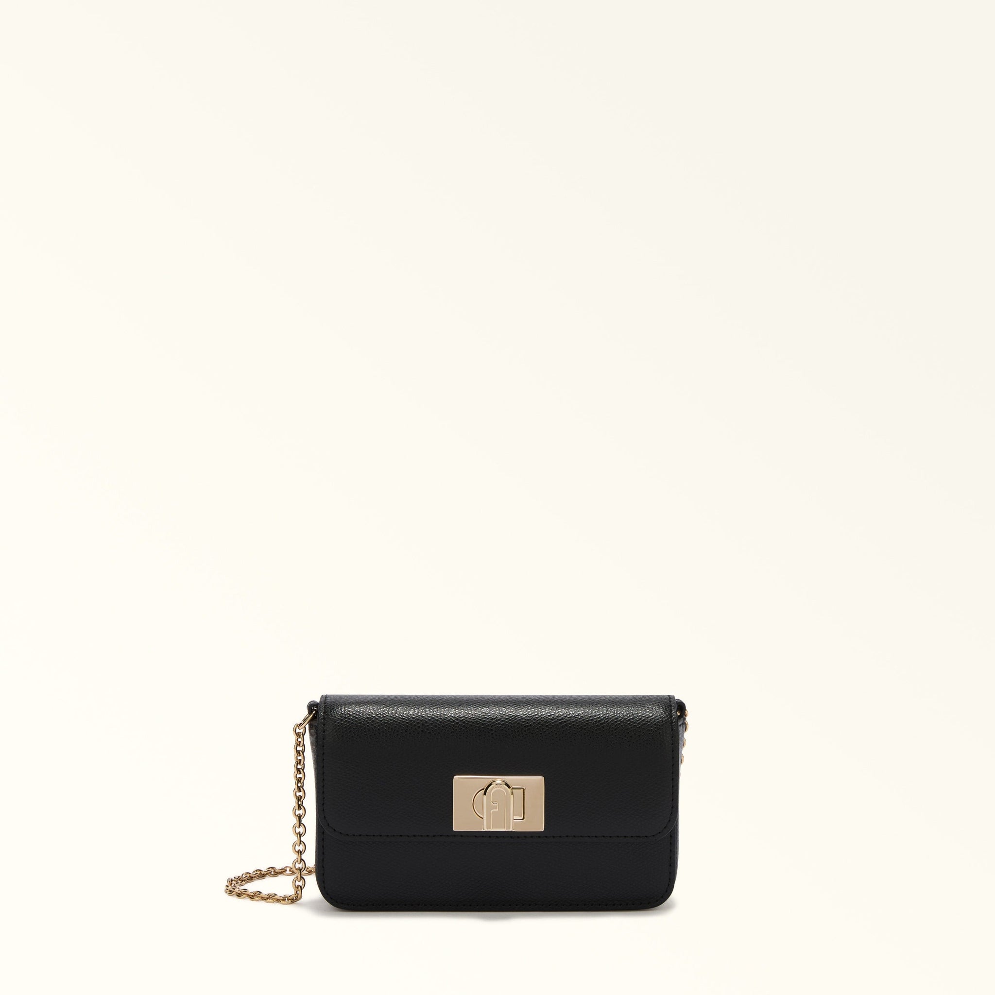 FURLA 1927 CROSSBODY Furla