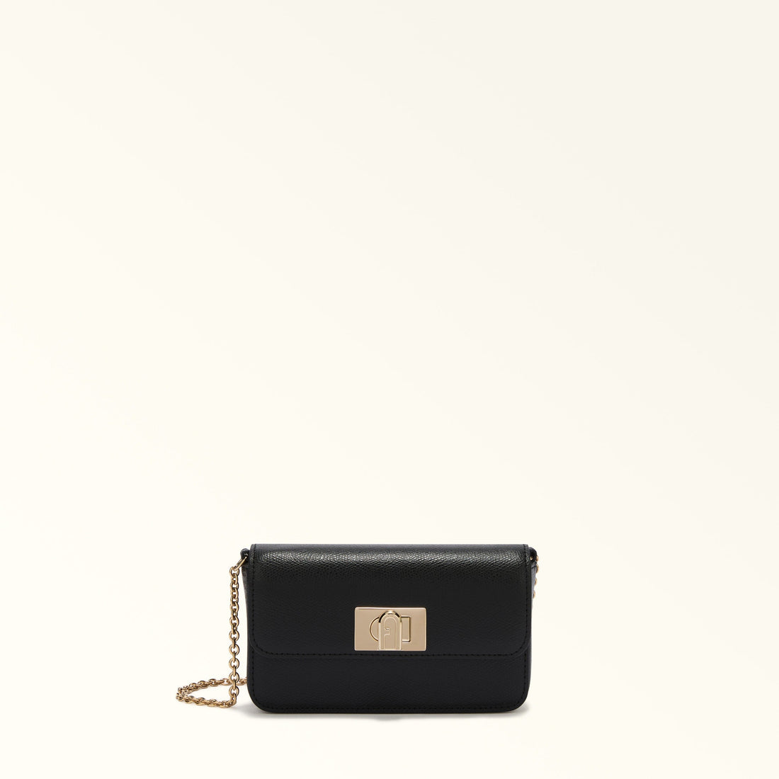 FURLA 1927 CROSSBODY Furla