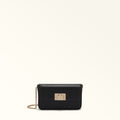 FURLA 1927 CROSSBODY Furla