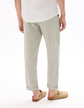 Ray Sauge Pants Other Style - Celio Lebanon