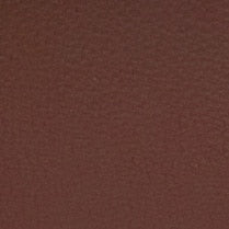 FURLA MOONLIGHT CROSSBODY Furla