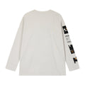 BOY'S BLOUSE Energiers