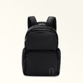 MAN ORION BACKPACK Furla