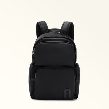 MAN ORION BACKPACK Furla