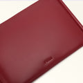 Furla Sfera Soft Xl Shoulder  Bag In Leather