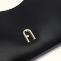 FURLA DIAMANTE SHOULDER BAG Furla