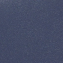 FURLA FLOW TOP HANDLE Furla