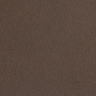 FURLA DOMUS TOP HANDLE Furla