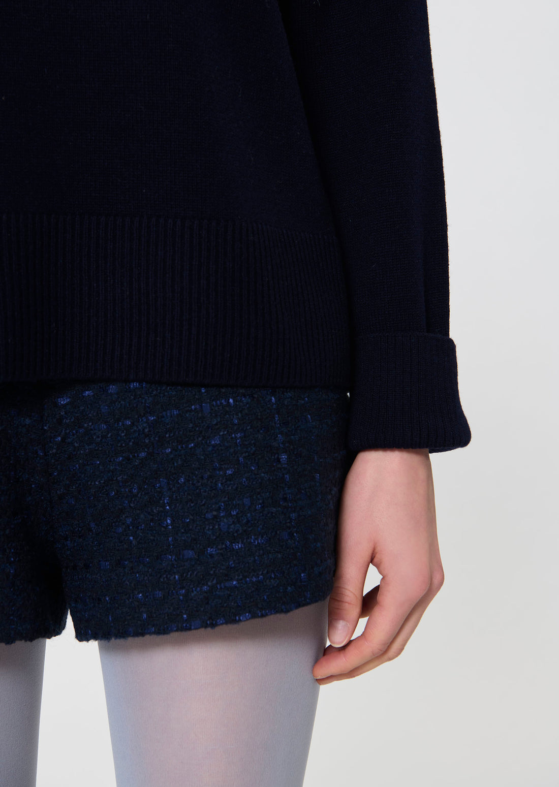 Palia  night sweater for women