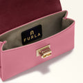 FURLA 1927 CROSSBODY Furla