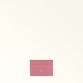 FURLA CAMELIA CARD CASE Furla