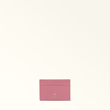 FURLA CAMELIA CARD CASE Furla