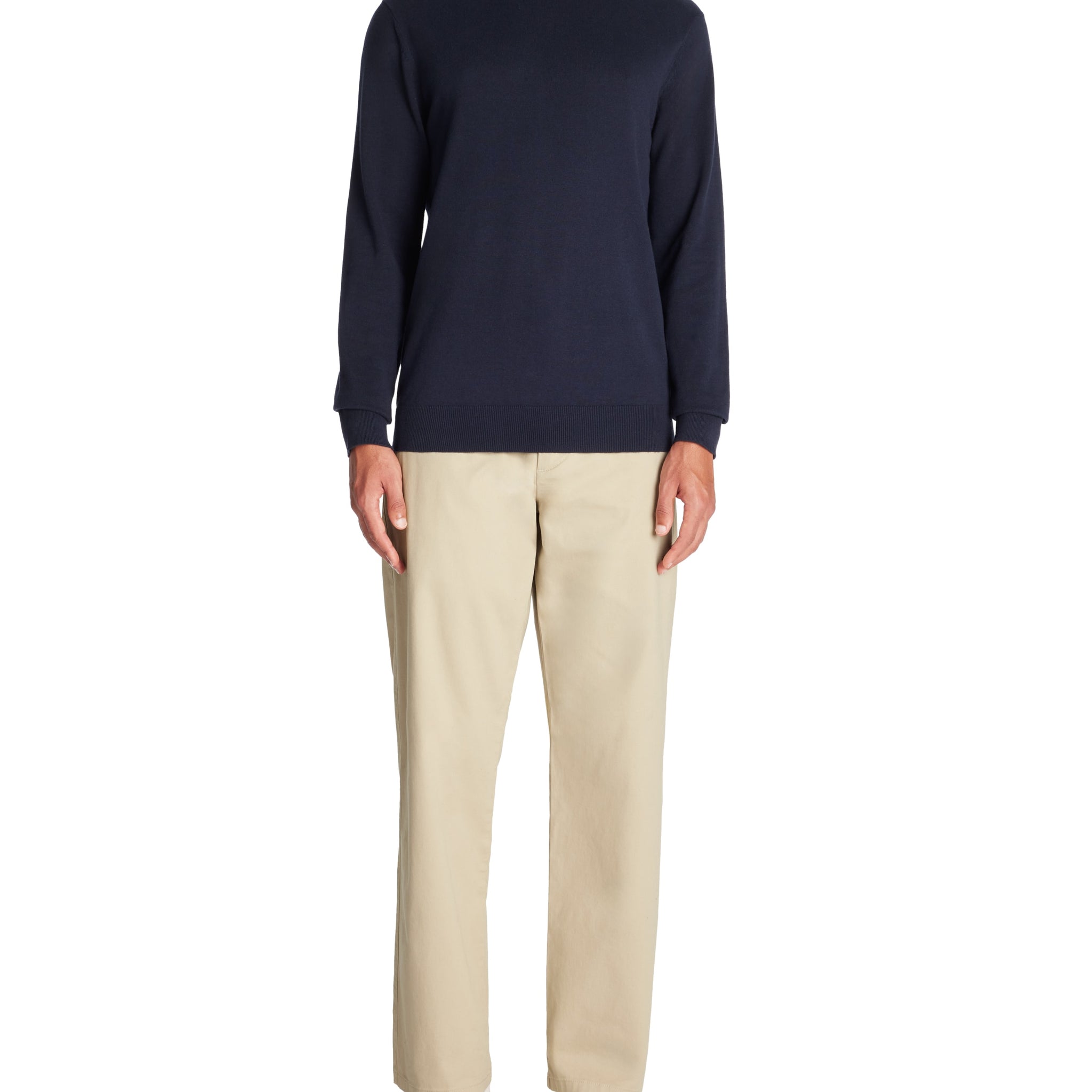 FEROLL NAVY TUR NE JUM - Celio lebanon