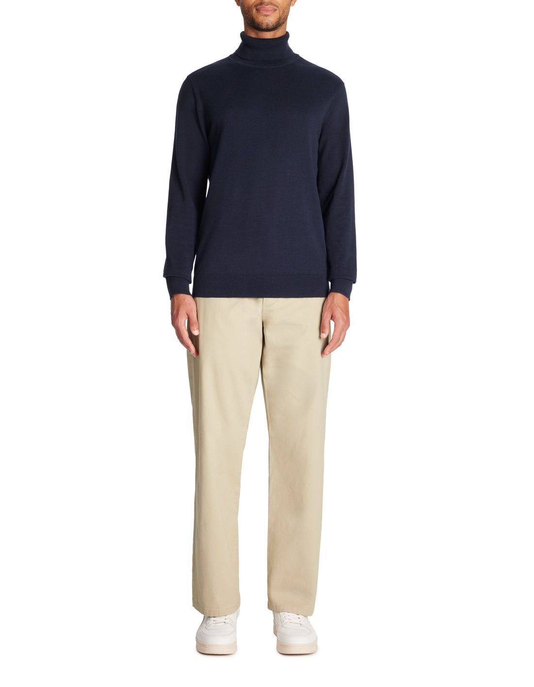 FEROLL NAVY TUR NE JUM - Celio lebanon