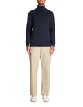 FEROLL NAVY TUR NE JUM - Celio lebanon