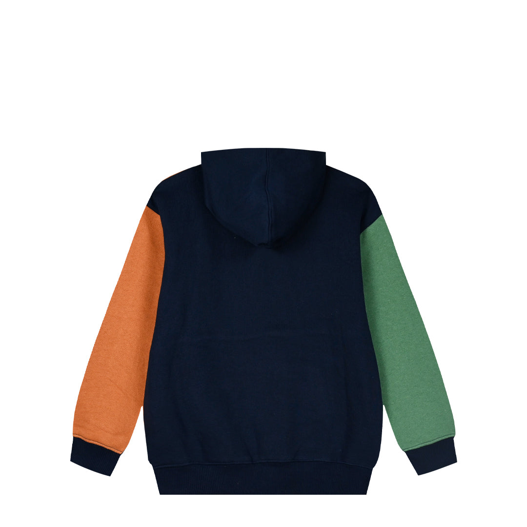 BOY'S BLOUSE Energiers