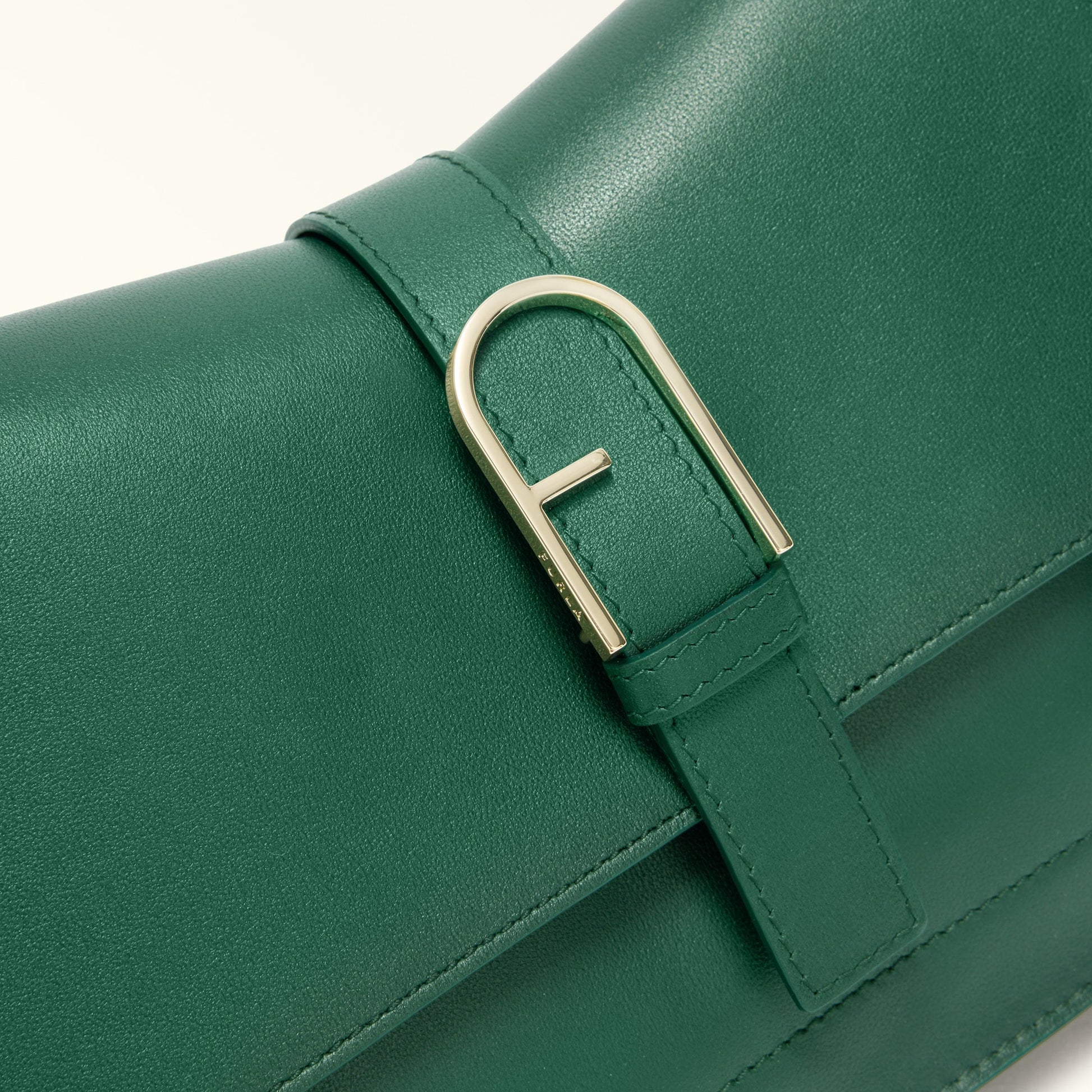 FURLA FLOW TOP HANDLE Furla