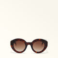 Furla Sunglasses Sfu987  For Women