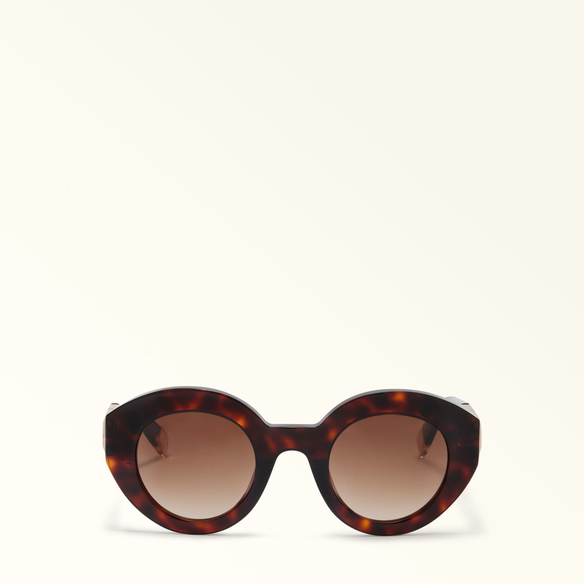Furla Sunglasses Sfu987  For Women