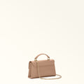 FURLA 1927 CROSSBODY Furla