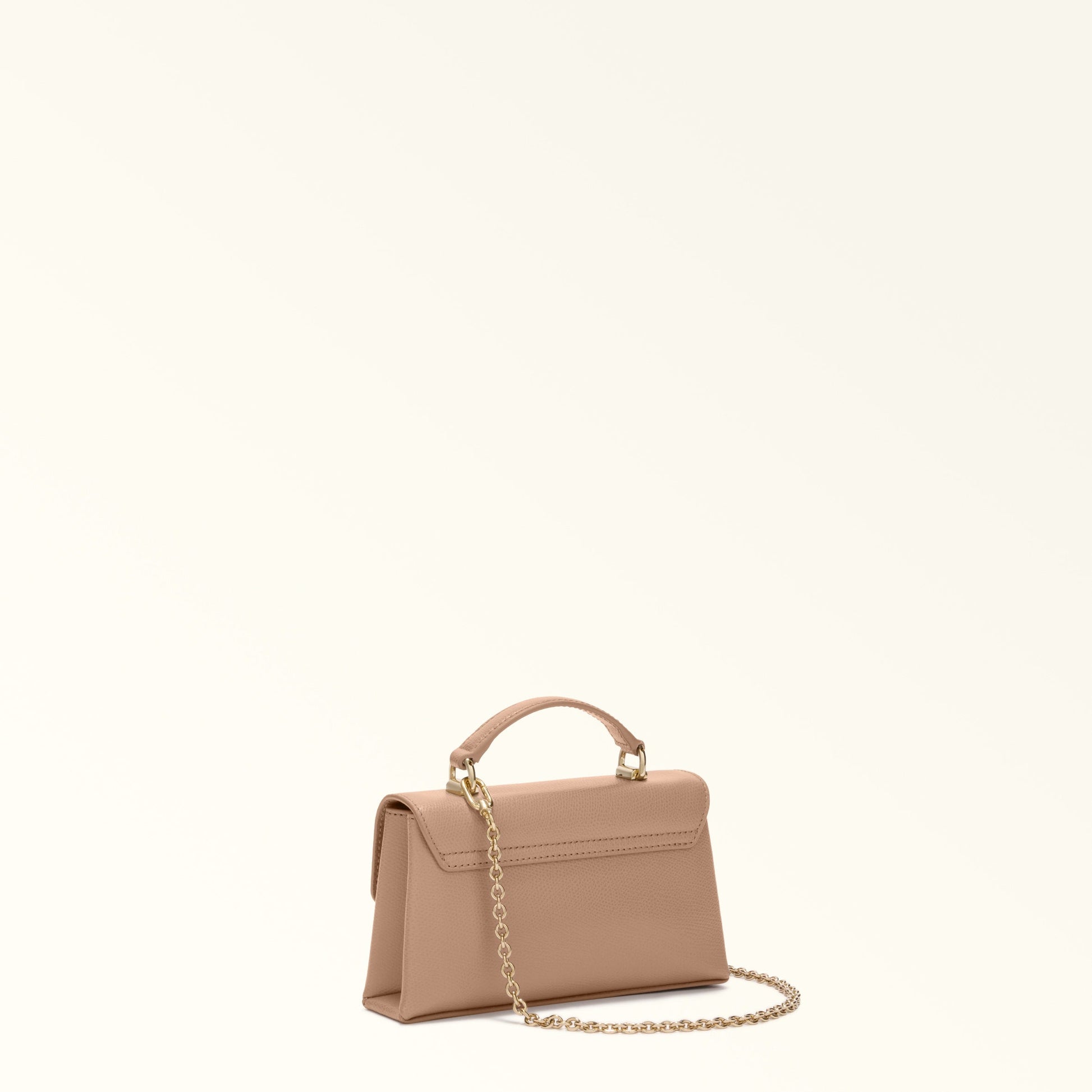 FURLA 1927 CROSSBODY Furla