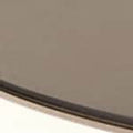Furla Sunglasses Sfub17 in Gold - Sunglasses 