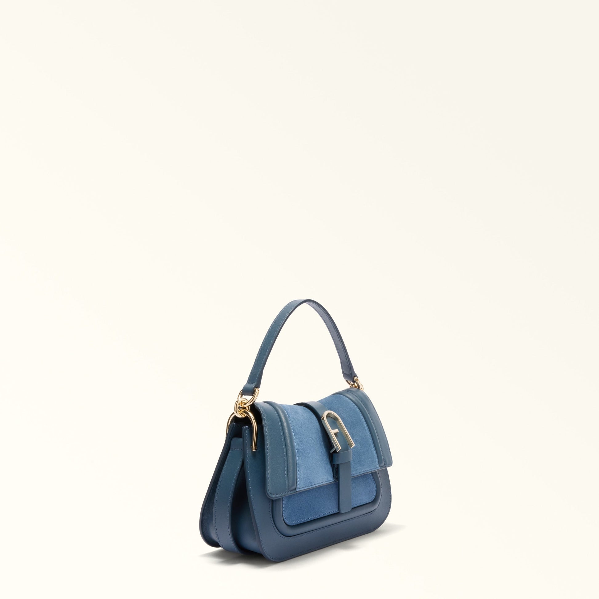 FURLA FLOW TOP HANDLE Furla