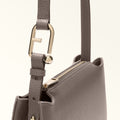 FURLA NUVOLA CROSSBODY Furla