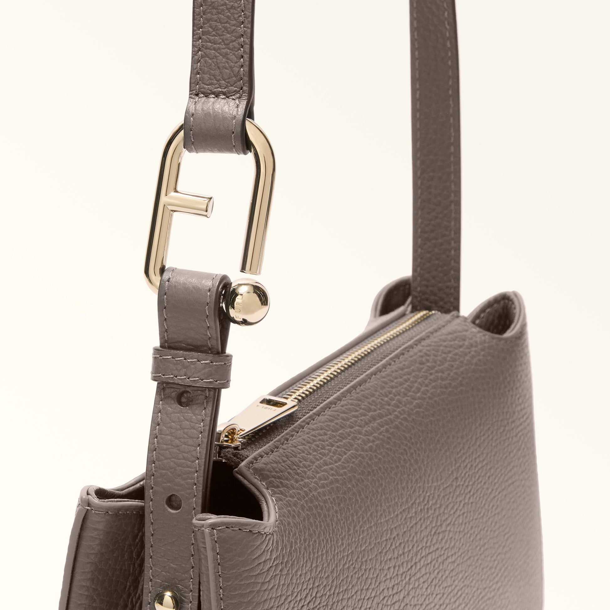 FURLA NUVOLA CROSSBODY Furla