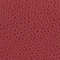 Furla 1927 Mini Crossbody Top Handle in Red - Bags 