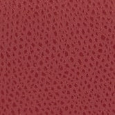 Furla 1927 Mini Crossbody Top Handle in Red - Bags 